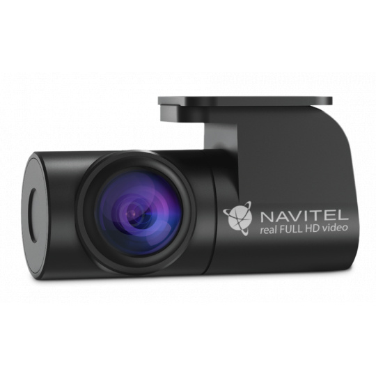 NAVITEL Zadní Full-HD kamera