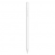 Nillkin Stylus iSketch S3 pro Apple iPad White