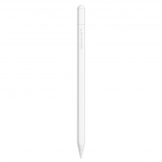 Nillkin Stylus iSketch S3 pro Apple iPad White