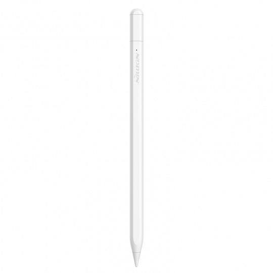 Nillkin Stylus iSketch S3 pro Apple iPad White