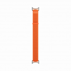 Xiaomi Mi Smart Band 9 Strap Sunrise Orange