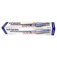 EPSON Premium Photo Glossy Paper 329mm x 10m