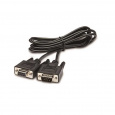 APC UPS Communications Cable Smart Signalling 15' / 4.5m