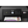 EPSON EcoTank L3260 - A4/33-15ppm/4ink/Wi-Fi/CISS/displej