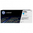 HP toner 508A/Cyan/5000 stran