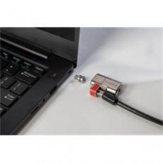 Kensington Anchor ClickSafe Dell Laptop