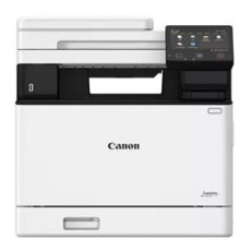 Canon i-SENSYS X C1333i - sestava s tonery