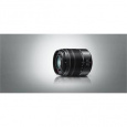 Panasonic H-FS45150EKA - LUMIX G VARIO 45-150mm/F4.0-5.6 ASPH MEGA O.I.S.