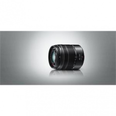 Panasonic H-FS45150EKA - LUMIX G VARIO 45-150mm/F4.0-5.6 ASPH MEGA O.I.S.