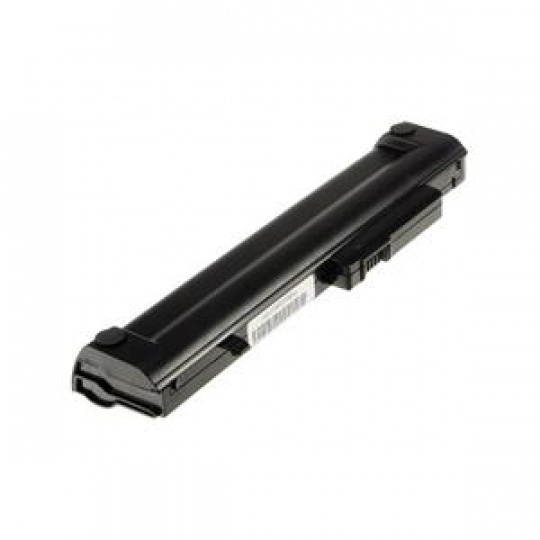 2-Power baterie pro LG X120 11,1 V, 4400mAh, 6 cells