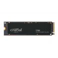 Crucial T700/2TB/SSD/M.2 NVMe/Černá/5R