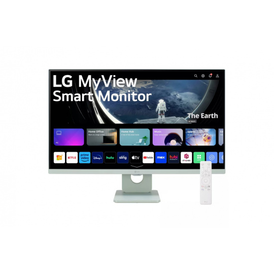 LG/27SR50F-G/27"/IPS/FHD/60Hz/8ms/Gray/2R