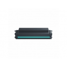 Xerox Pantum TL410X, 6.000 pgs, black