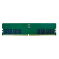 QNAP 48GB DDR5 RAM, 4800 MHz, UDIMM, G0 ver.