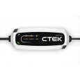 Nabíječka autobaterií CTEK CT5 start/stop 12 V, 3,8 A