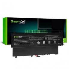 Green Cell Battery AA-PBYN4AB for Samsung 530U 535U 540U NP530U3B NP530U3C NP535U3C NP540U3C