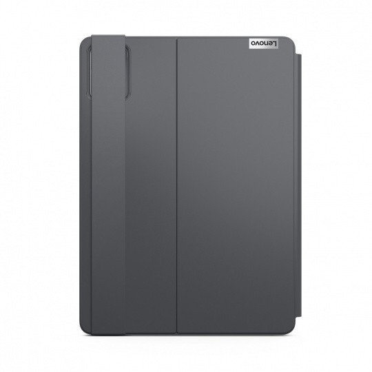 Lenovo TAB M11 FOLIO CASE Luna Grey = šedé pouzdro