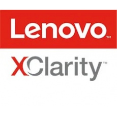 Lenovo XCC Advanced to Enterprise Upgrade