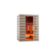 Infrasauna Marimex Elegant 3002 XXL