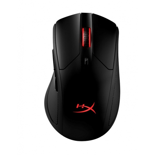 HP HyperX Pulsefire Dart Wireless Gaming Mouse