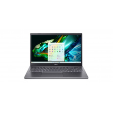 Acer Aspire 5 15/A515-58M-57J7/i5-13420H/15,6"/FHD/16GB/1TB SSD/UHD Xe/W11H/Gray/2R