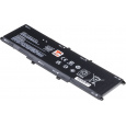 Baterie T6 Power HP ZBook Studio G5, x360 G5, EliteBook 1050 G1, 8310mAh, 96Wh, 6cell, Li-pol