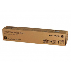 Xerox Black Toner pro DC2020, 9.000 str.