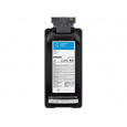 EPSON Ink cartridge for C8000e (Cyan)