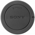 SONY ALC-B1EM Víčko těla fotoaparátu