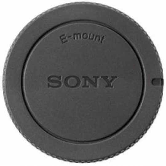 SONY ALC-B1EM Víčko těla fotoaparátu