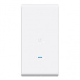 Ubiquiti UniFi AP, AC Mesh Pro (802.3af PoE/802.3at PoE+)