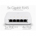 Ubiquiti USW-FLEX - UniFi Switch Flex