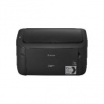 Canon i-SENSYS LBP6030B - A4/18ppm/2400x600/USB black