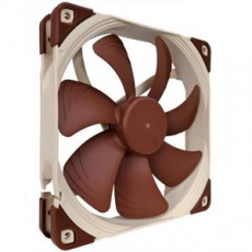 Noctua NF-A14 PWM 140x140x25 mm