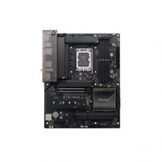 ASUS ProArt B760-CREATOR WIFI