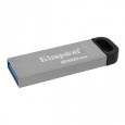 KINGSTON 512GB DataTraveler Kyson 200MB/s Metal USB 3.2 Gen 1