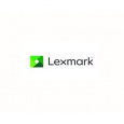 Lexmark odpadní nádobka 77L0W00 / 120 000 stran