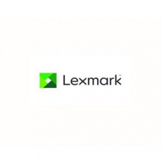 Lexmark odpadní nádobka 77L0W00 / 120 000 stran