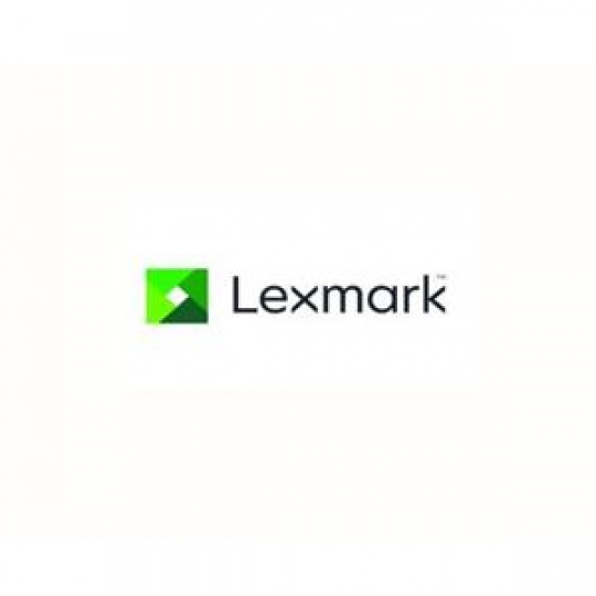 Lexmark odpadní nádobka 77L0W00 / 120 000 stran