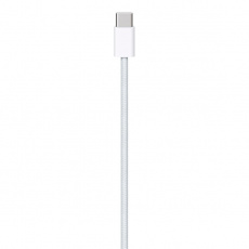 60W USB-C Charge Cable (1m)