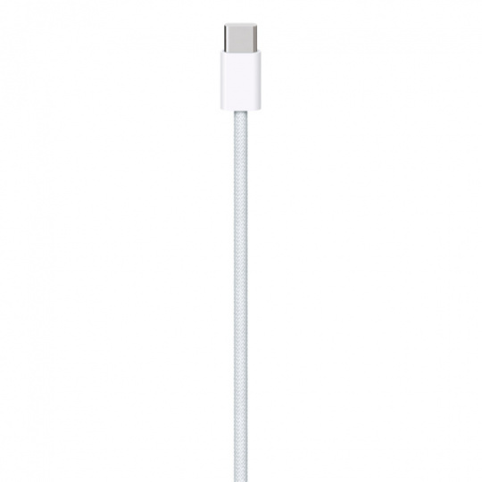 60W USB-C Charge Cable (1m)