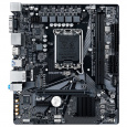 GIGABYTE H610M S2H V2/LGA 1700/mATX