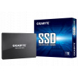 GIGABYTE SSD 1TB