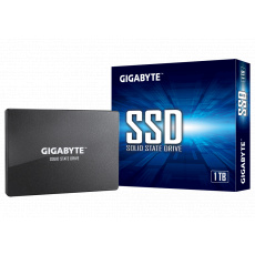 GIGABYTE SSD 1TB