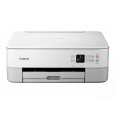 Canon PIXMA/TS5351i  EUR/MF/Ink/A4/WiFi/USB