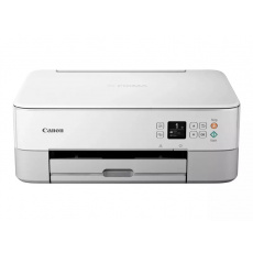 Canon PIXMA/TS5351i  EUR/MF/Ink/A4/WiFi/USB