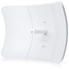 Ubiquiti LTU-XR, 5GHz LTU, Extreme range