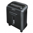 Skartovač Fellowes Powershred 79Ci