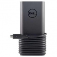 Dell Baterie 6-cell 75W/HR LI-ON pro XPS