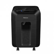 Fellowes Skartovač AutoMax 90 M - 90 listů/17L/Křížový řez